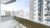 Apartamento, 1 quarto, 77 m² - Foto 8