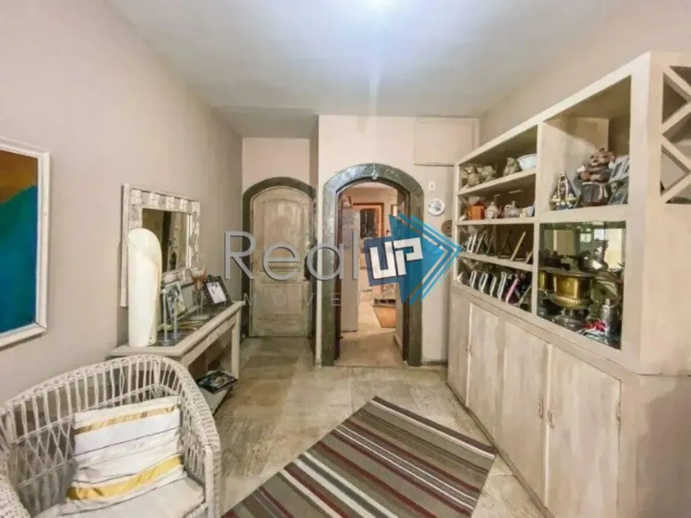 Cobertura, 3 quartos, 190 m² - Foto 10