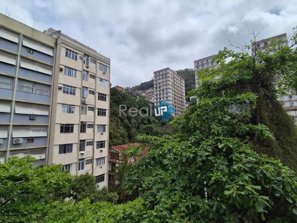 Apartamento, 3 quartos, 135 m² - Foto 25