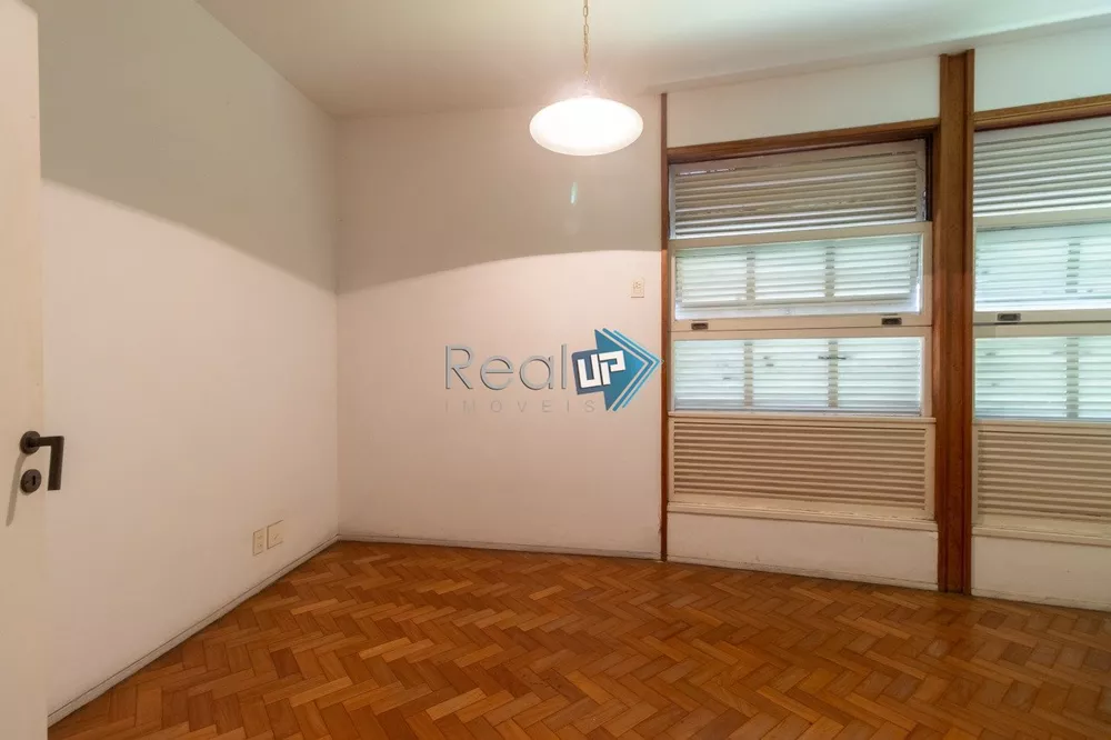 Apartamento, 3 quartos, 135 m² - Foto 15