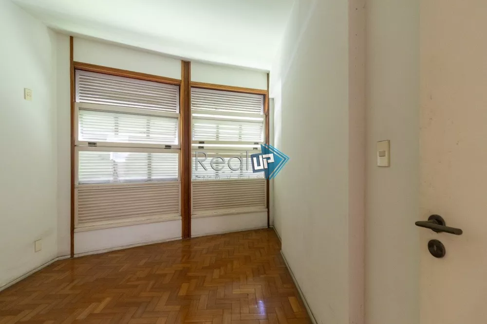 Apartamento, 3 quartos, 135 m² - Foto 6