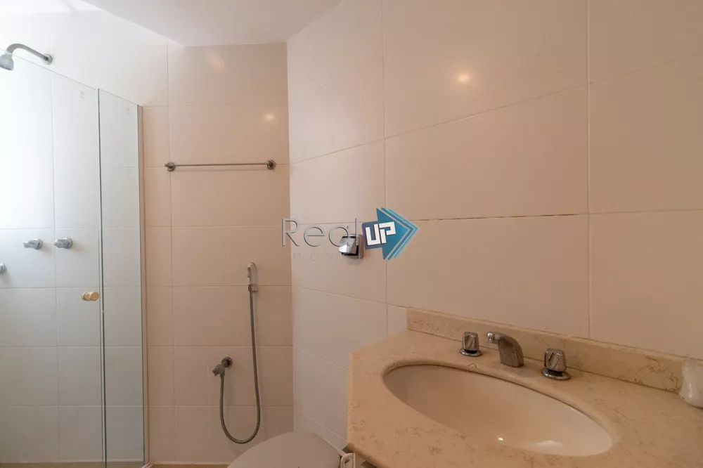Apartamento, 3 quartos, 135 m² - Foto 10