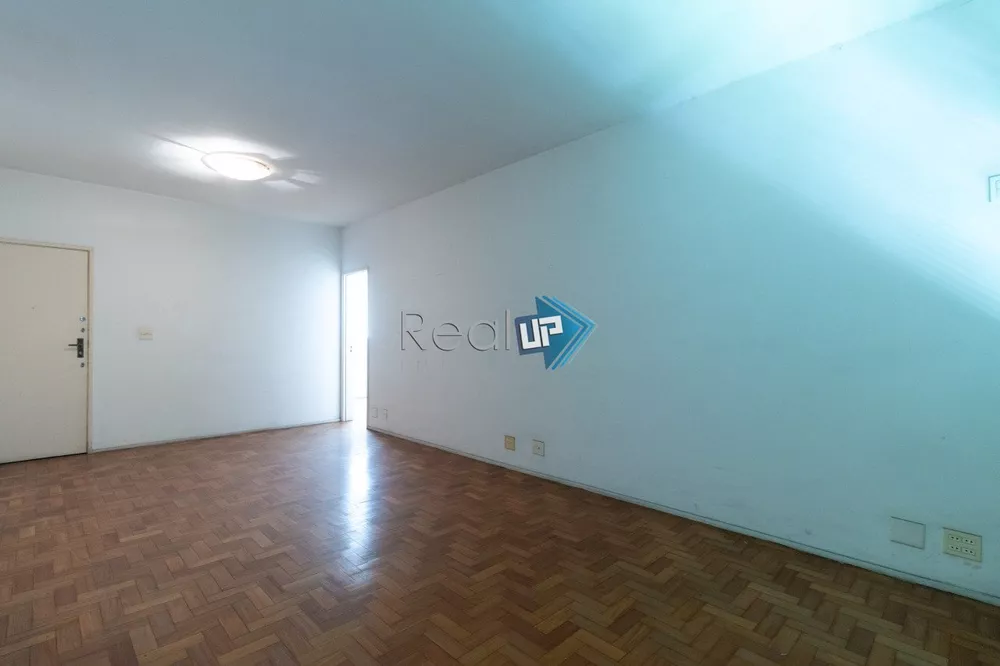 Apartamento, 3 quartos, 135 m² - Foto 19