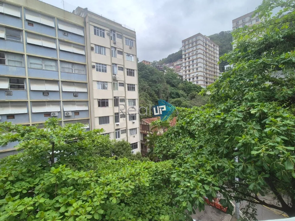 Apartamento, 3 quartos, 135 m² - Foto 9