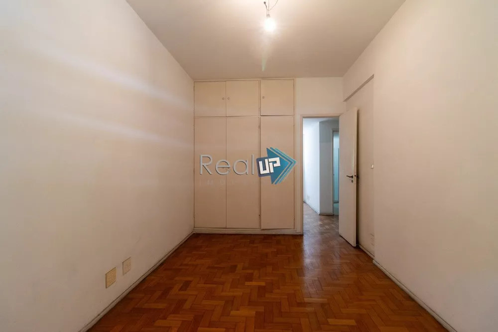 Apartamento, 3 quartos, 135 m² - Foto 23