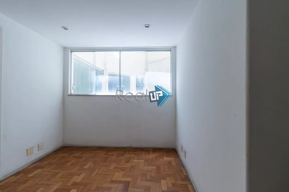 Apartamento, 3 quartos, 135 m² - Foto 14