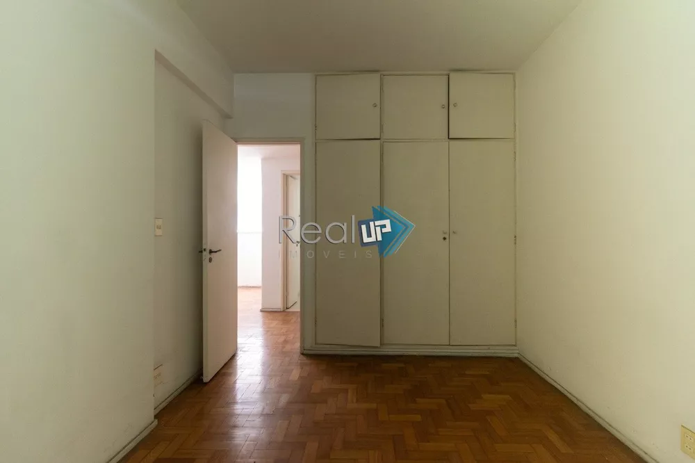 Apartamento, 3 quartos, 135 m² - Foto 24