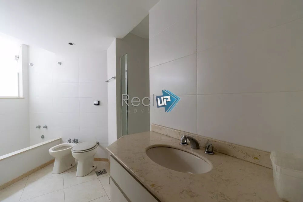 Apartamento, 3 quartos, 135 m² - Foto 20