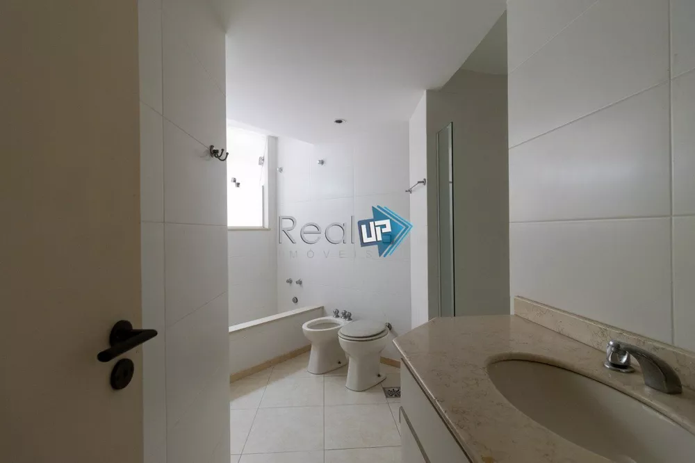 Apartamento, 3 quartos, 135 m² - Foto 17