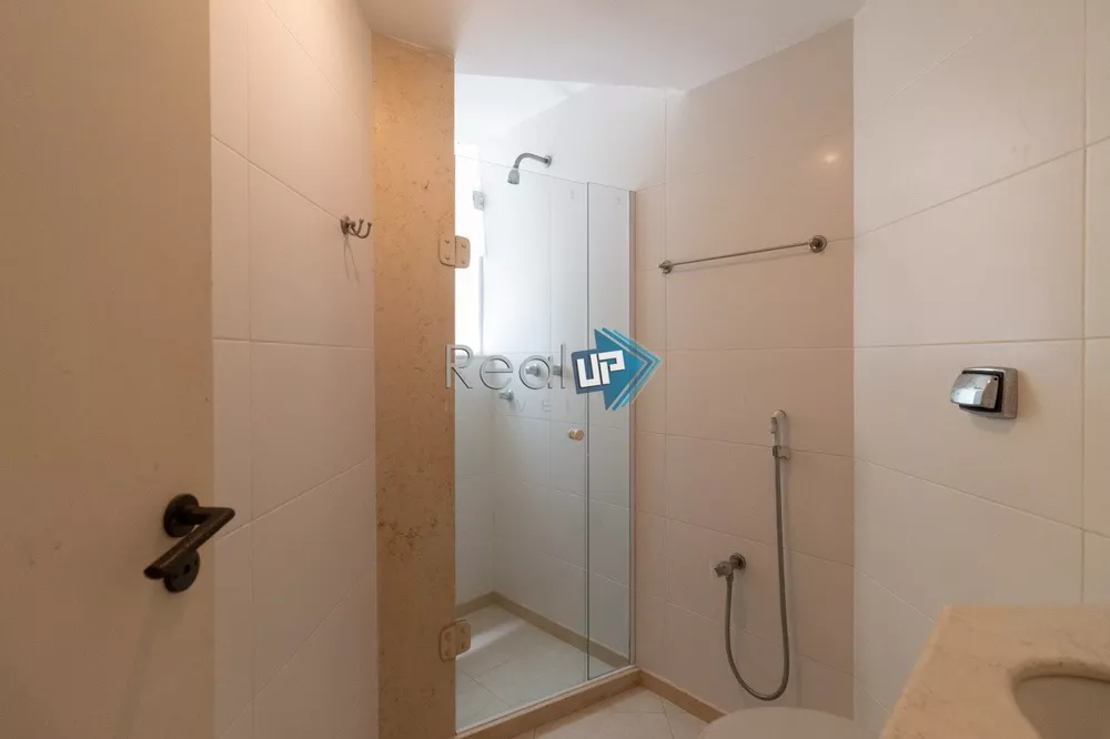 Apartamento, 3 quartos, 135 m² - Foto 18