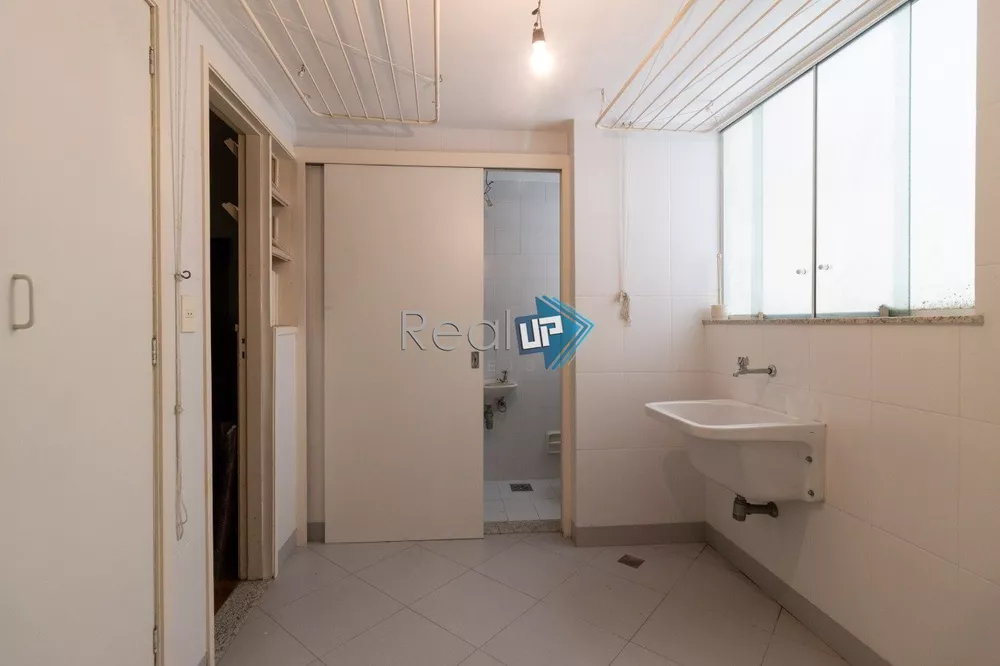 Apartamento, 3 quartos, 135 m² - Foto 28