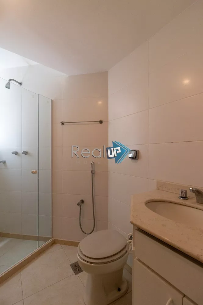 Apartamento, 3 quartos, 135 m² - Foto 5