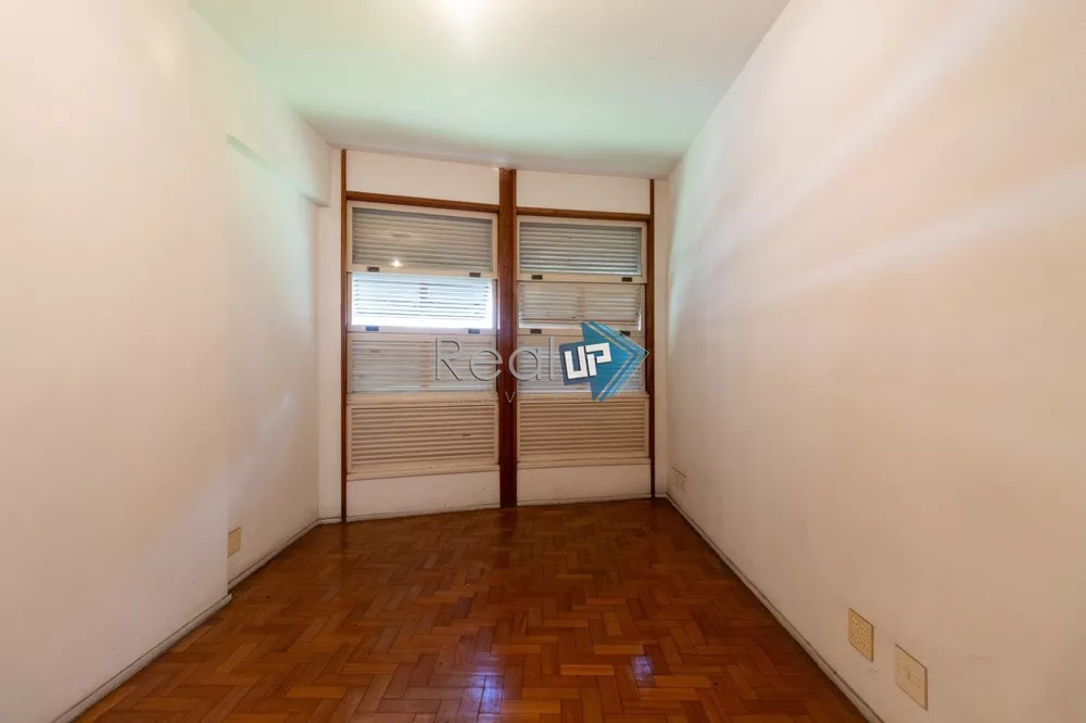 Apartamento, 3 quartos, 135 m² - Foto 13