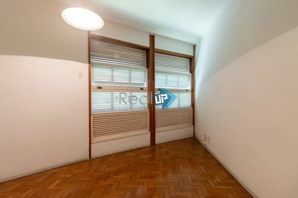 Apartamento, 3 quartos, 135 m² - Foto 1