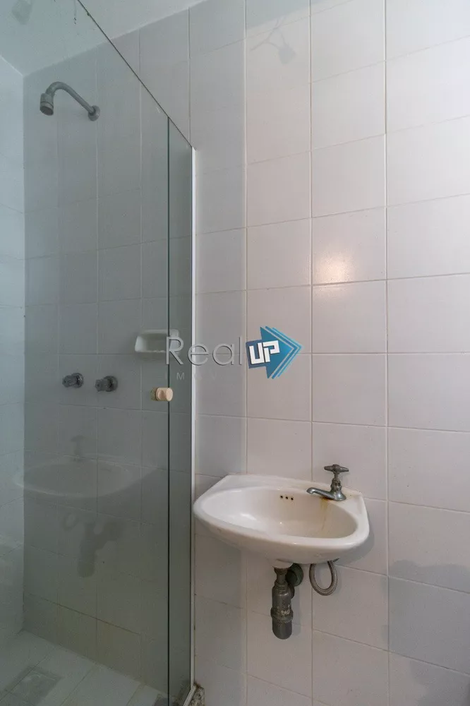 Apartamento, 3 quartos, 135 m² - Foto 8
