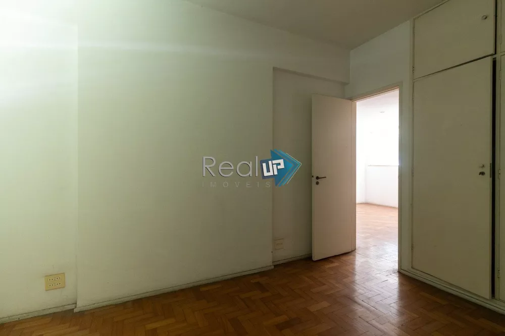 Apartamento, 3 quartos, 135 m² - Foto 7