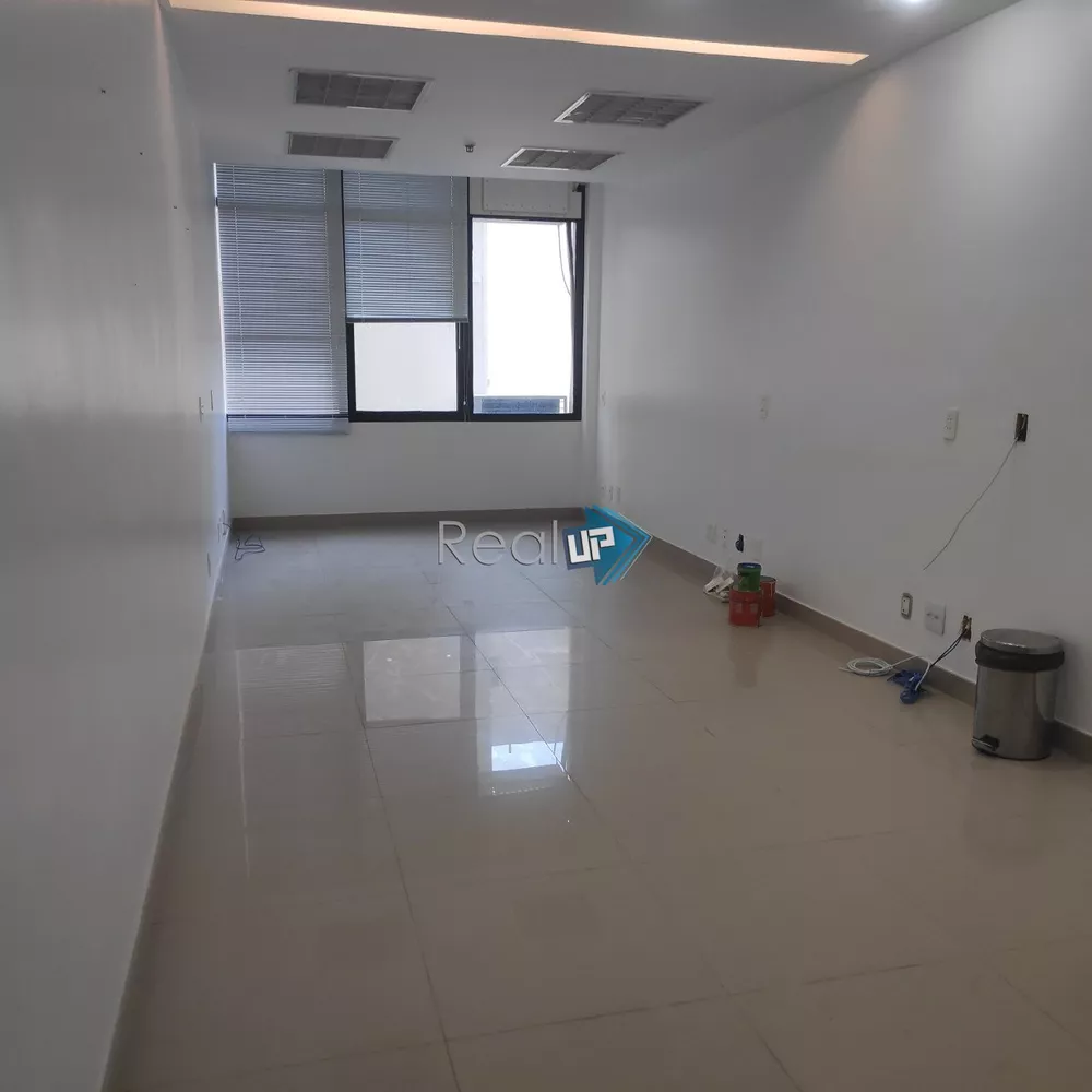 Sala-Conjunto, 30 m² - Foto 1