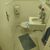 Sala-Conjunto, 30 m² - Foto 8
