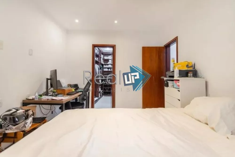 Apartamento, 3 quartos, 121 m² - Foto 15