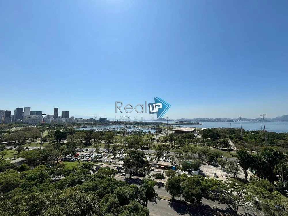 Cobertura, 3 quartos, 472 m² - Foto 29