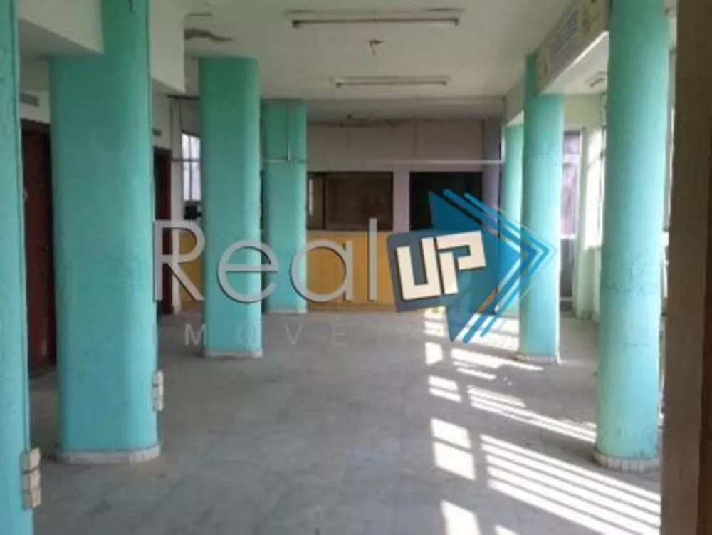 Cobertura, 3 quartos, 472 m² - Foto 11