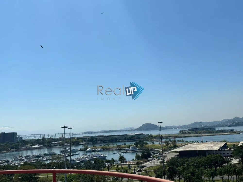 Cobertura, 3 quartos, 472 m² - Foto 24