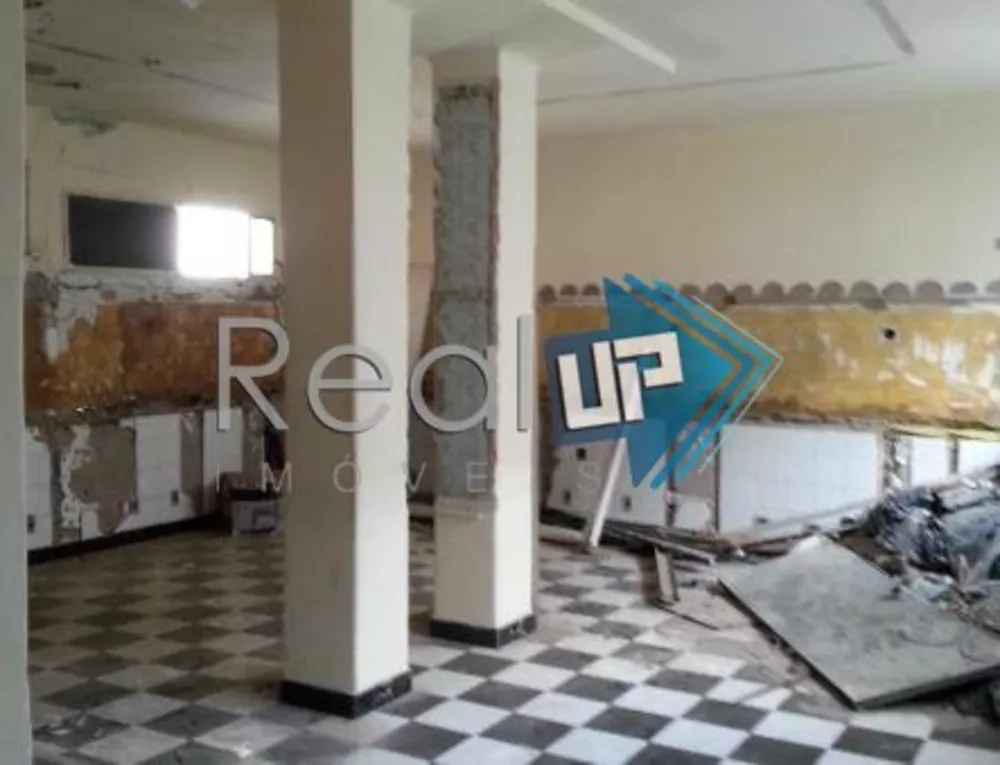 Cobertura, 3 quartos, 472 m² - Foto 18