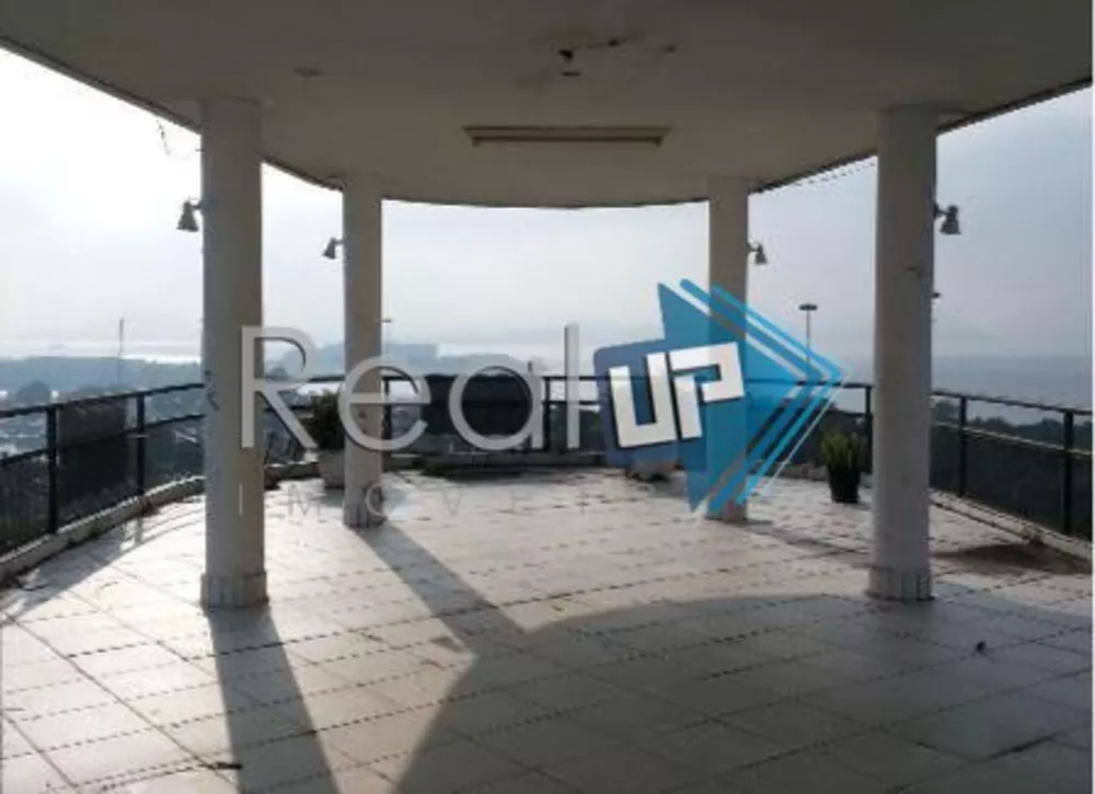 Cobertura, 3 quartos, 472 m² - Foto 6