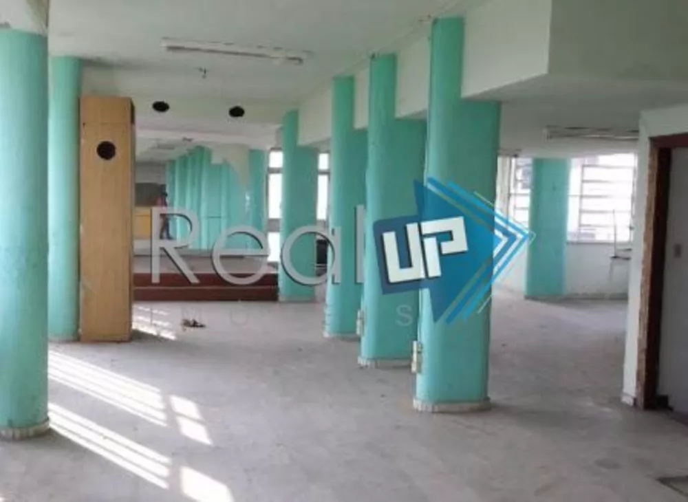 Cobertura, 3 quartos, 472 m² - Foto 10