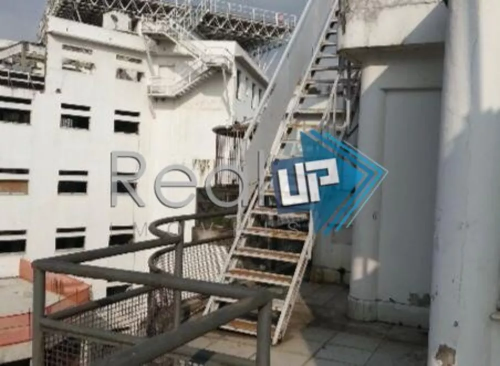 Cobertura, 3 quartos, 472 m² - Foto 15