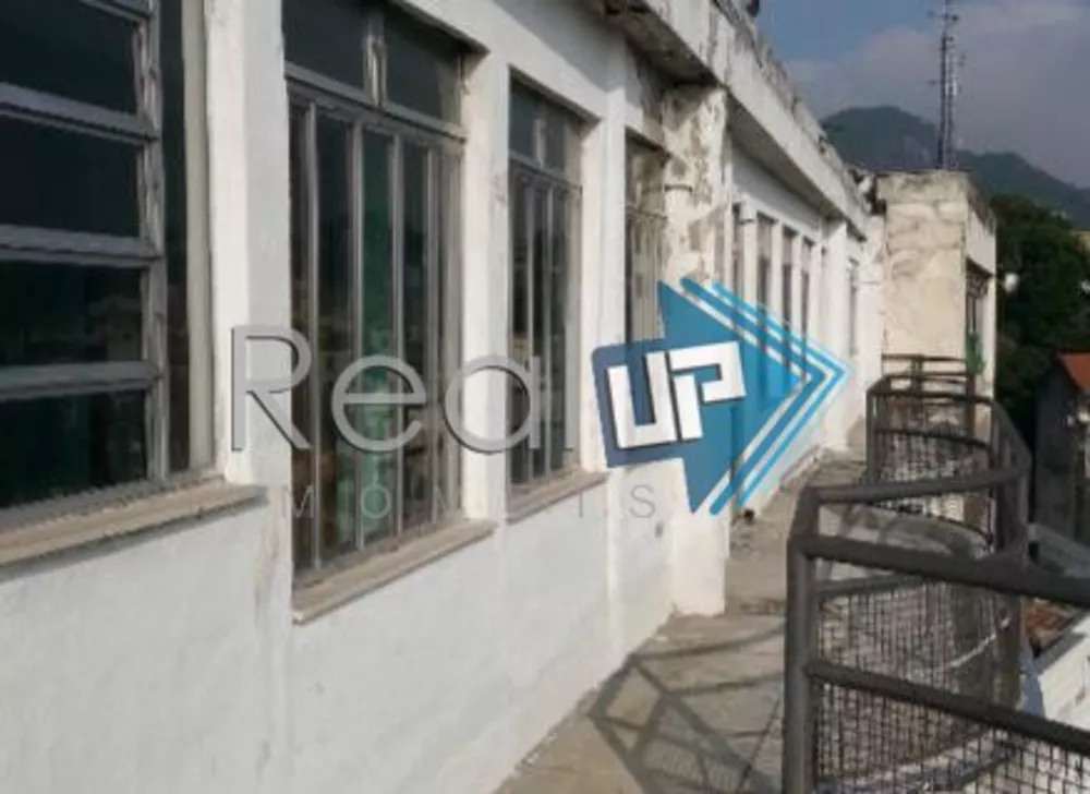 Cobertura, 3 quartos, 472 m² - Foto 7