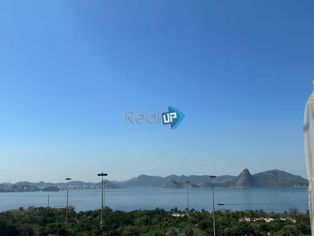 Cobertura, 3 quartos, 472 m² - Foto 23