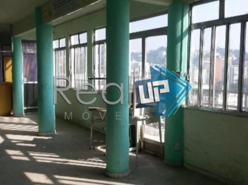 Cobertura, 3 quartos, 472 m² - Foto 13