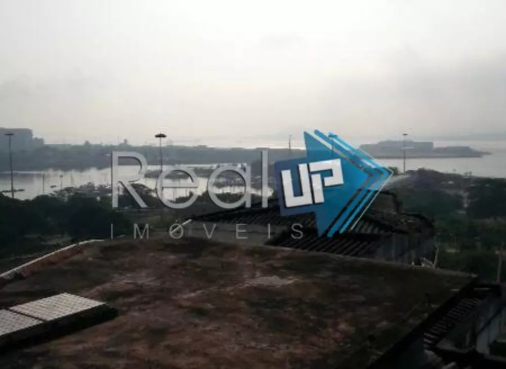 Cobertura, 3 quartos, 472 m² - Foto 14