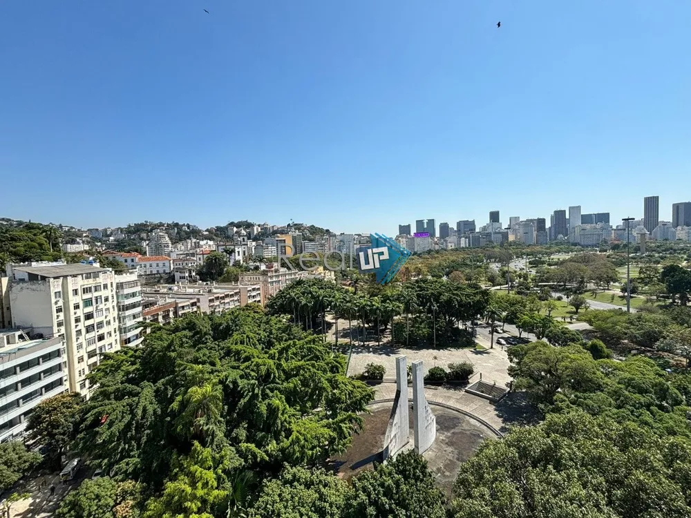 Cobertura, 3 quartos, 472 m² - Foto 4