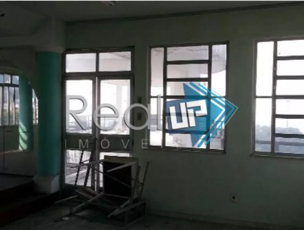 Cobertura, 3 quartos, 472 m² - Foto 12