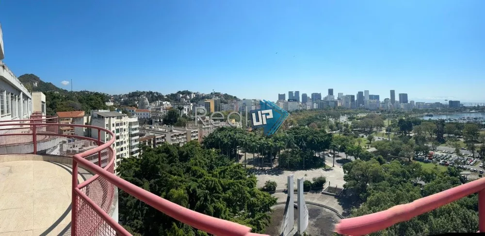 Cobertura, 3 quartos, 472 m² - Foto 30