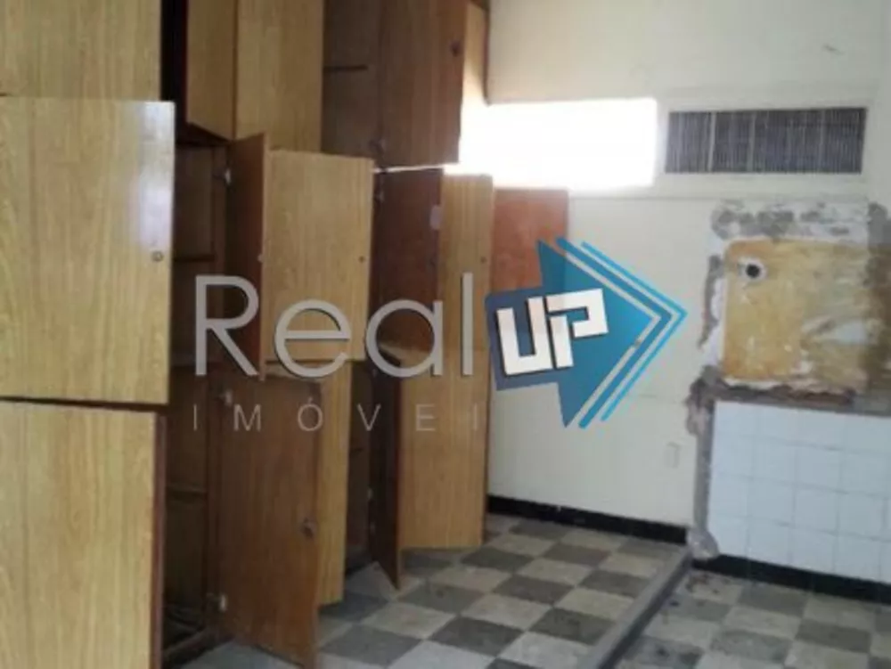 Cobertura, 3 quartos, 472 m² - Foto 17