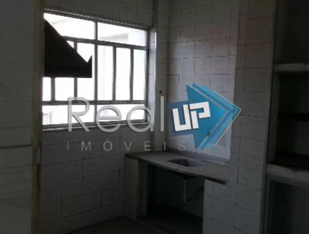 Cobertura, 3 quartos, 472 m² - Foto 9