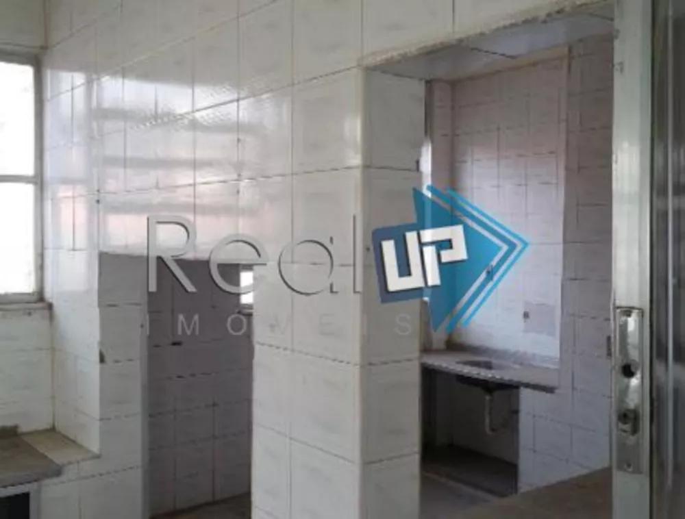 Cobertura, 3 quartos, 472 m² - Foto 21