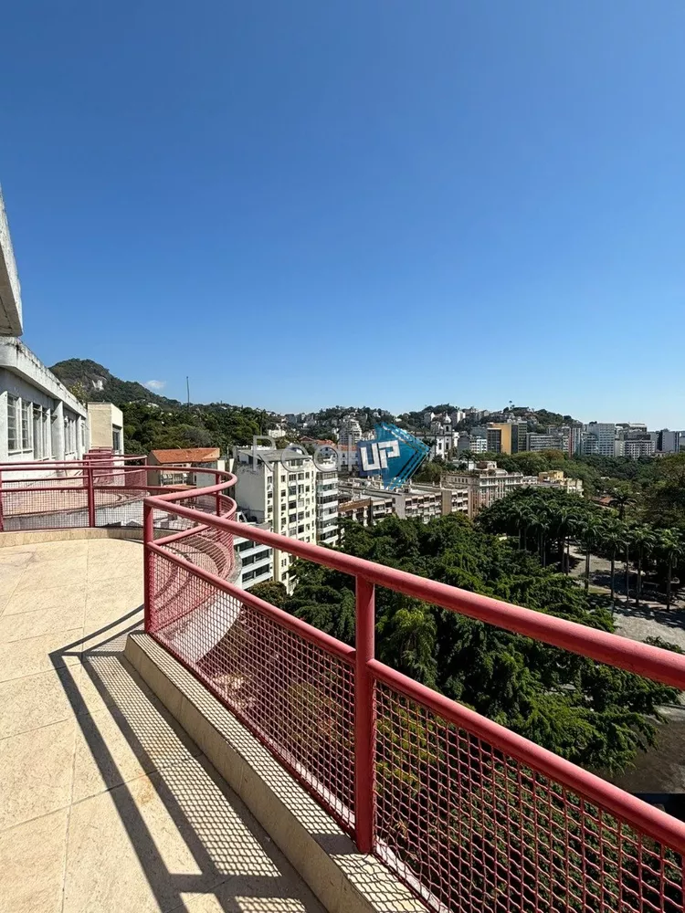 Cobertura, 3 quartos, 472 m² - Foto 25