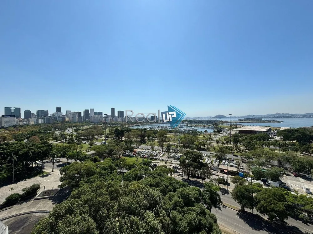 Cobertura, 3 quartos, 472 m² - Foto 28