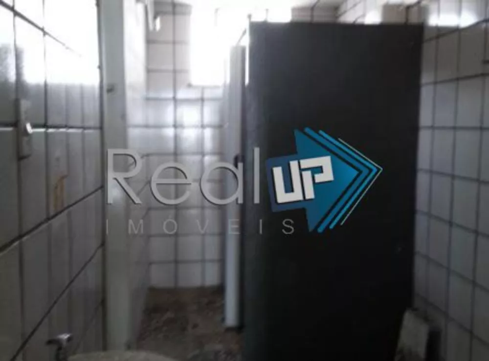 Cobertura, 3 quartos, 472 m² - Foto 20