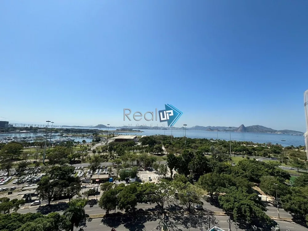 Cobertura, 3 quartos, 472 m² - Foto 27