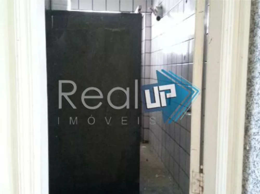 Cobertura, 3 quartos, 472 m² - Foto 19