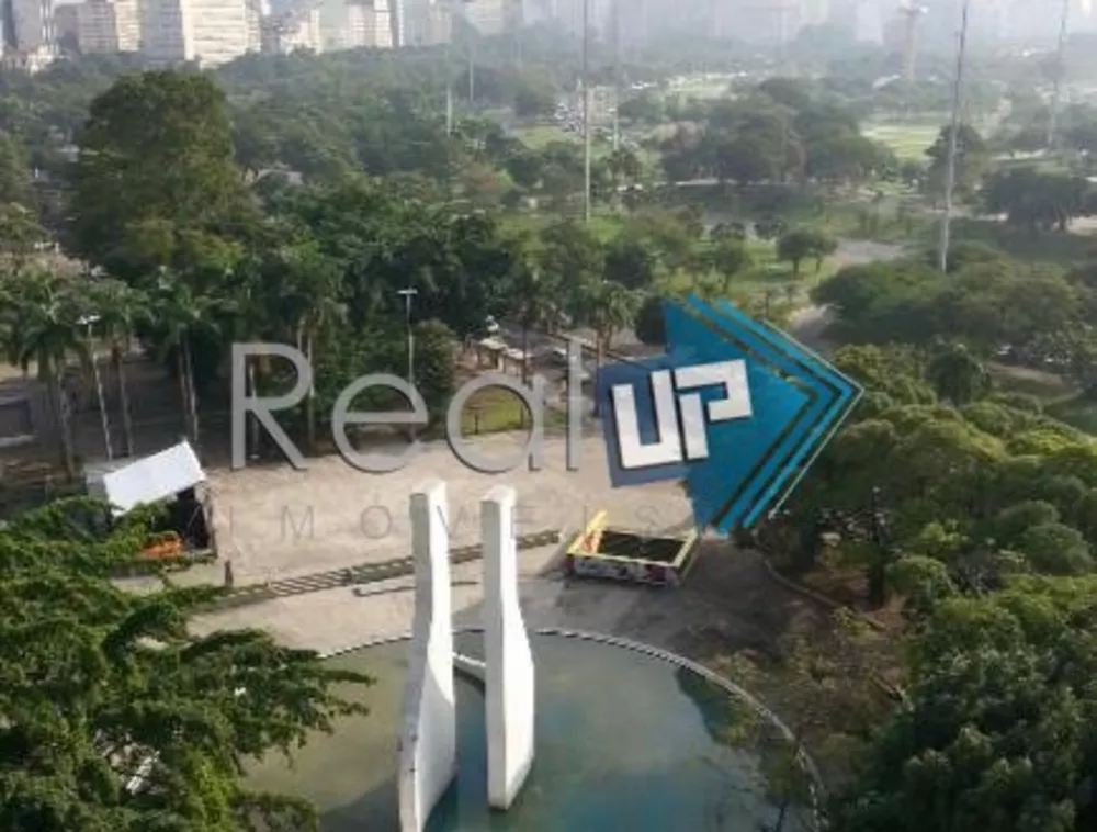 Cobertura, 3 quartos, 472 m² - Foto 5
