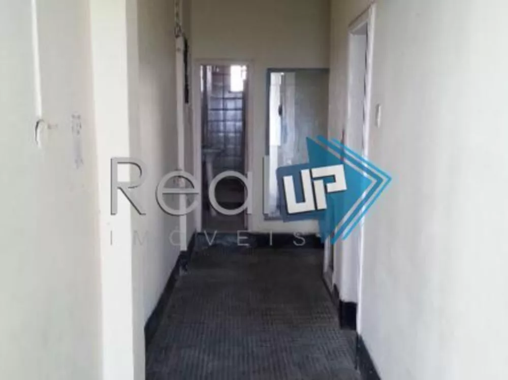 Cobertura, 3 quartos, 472 m² - Foto 22