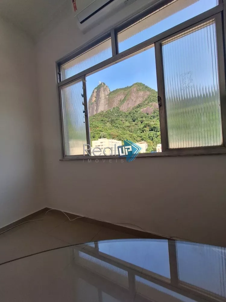 Apartamento, 1 quarto, 46 m² - Foto 3