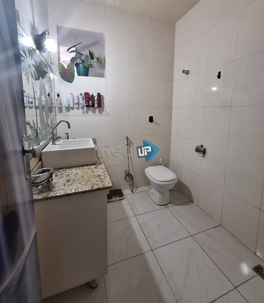 Apartamento, 1 quarto, 46 m² - Foto 8