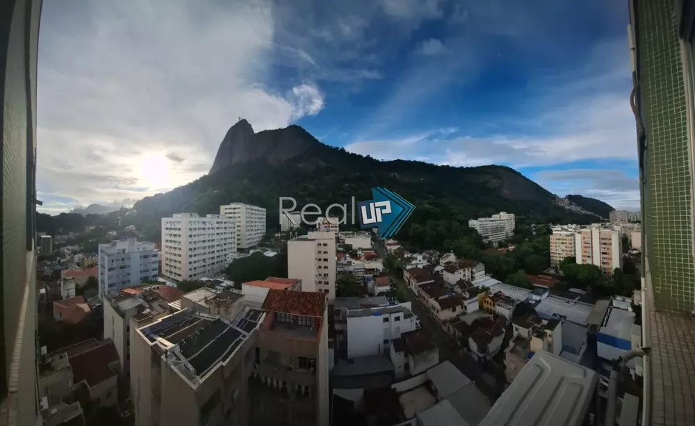 Apartamento, 1 quarto, 46 m² - Foto 4